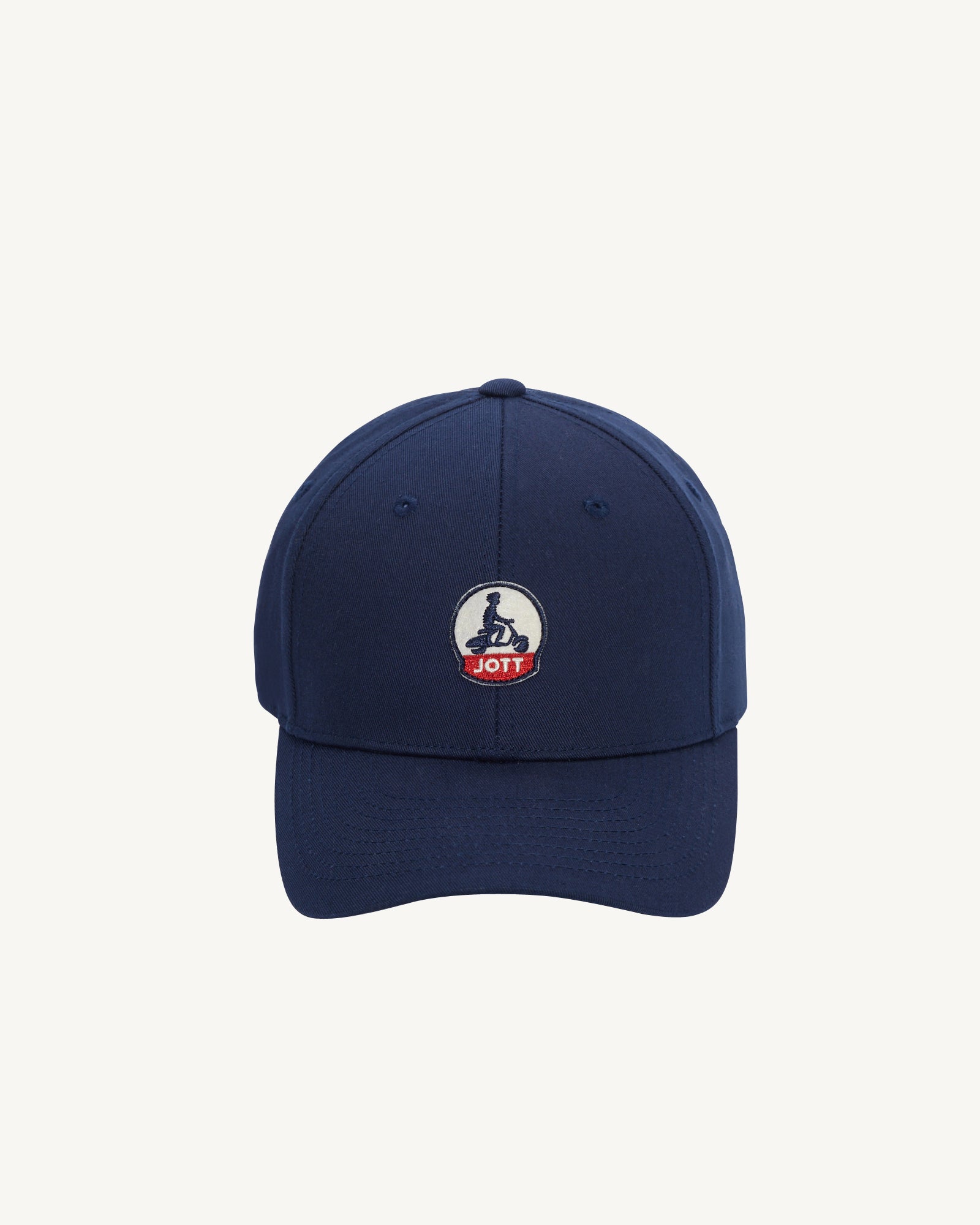 Casquette Marine enfant Set 2.0