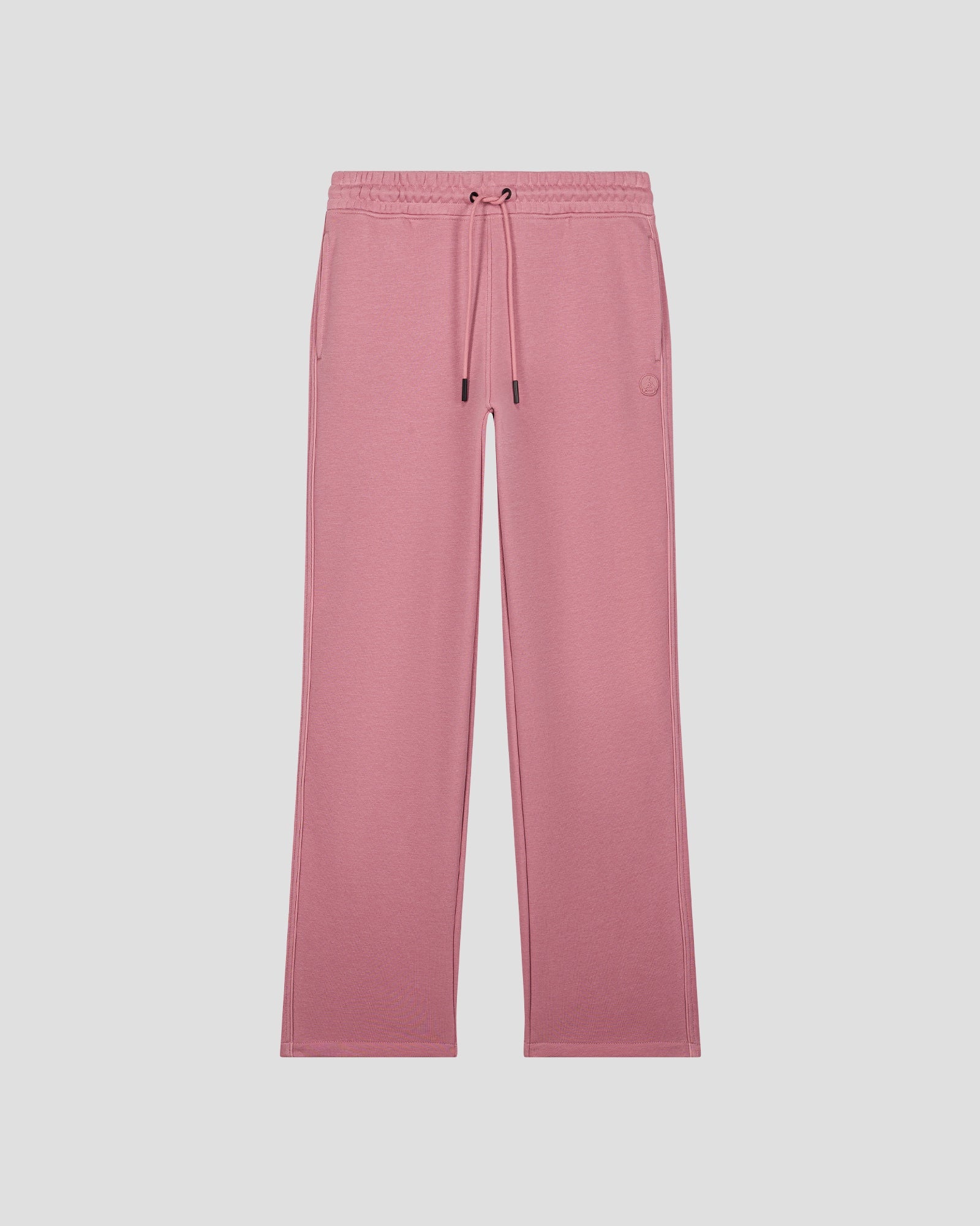 Pantalon de jogging Rose antique Francine