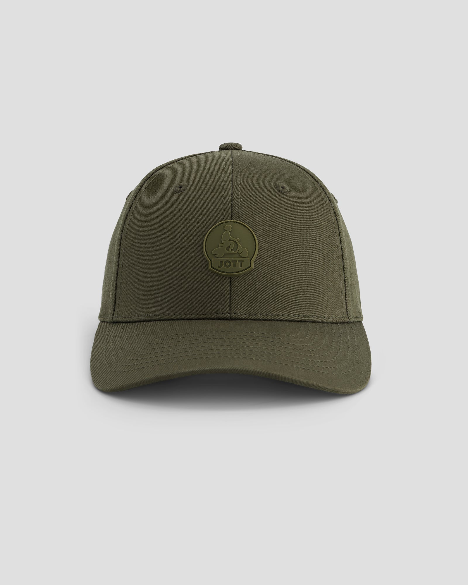 Casquette Army Noailles