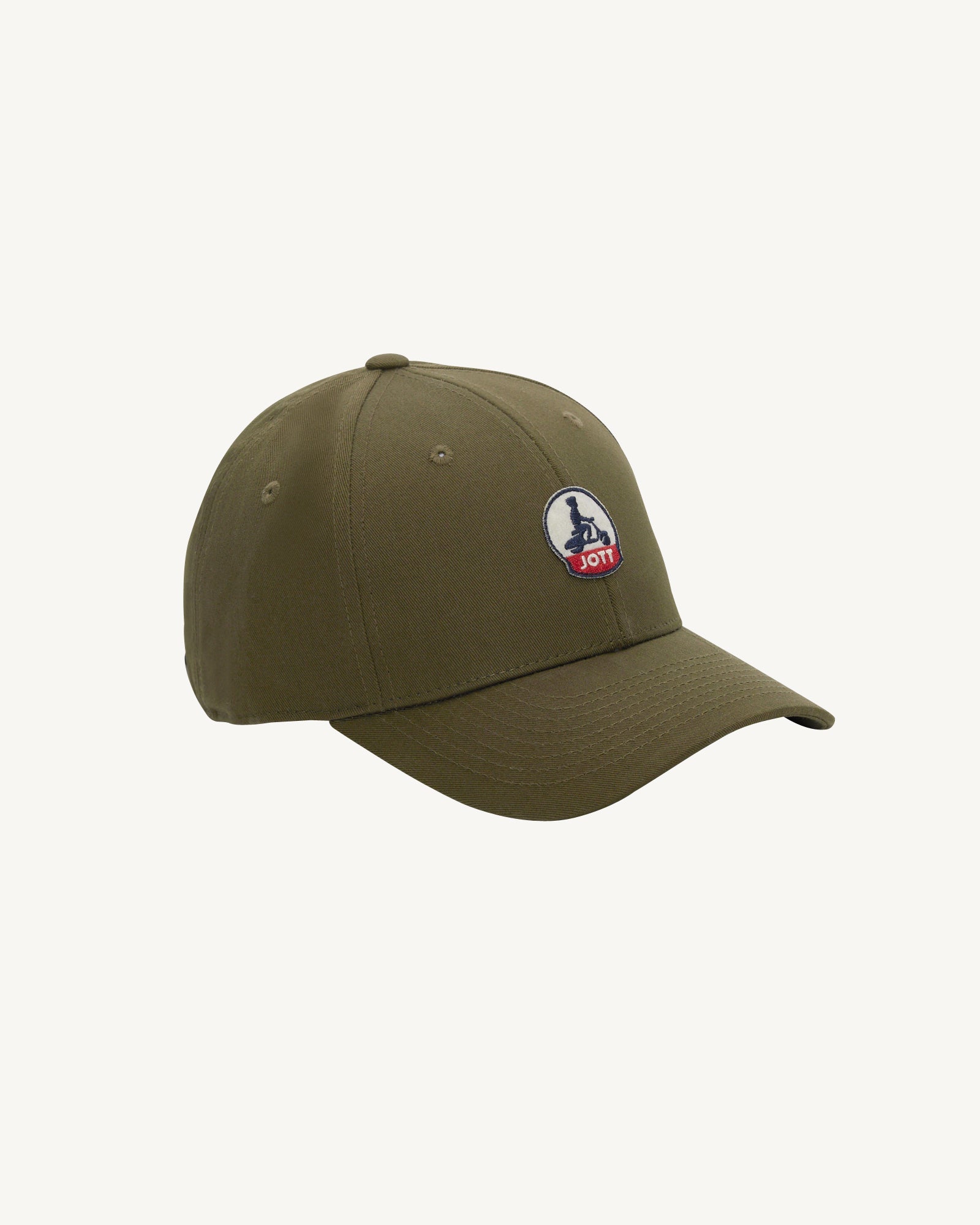 Casquette Army Cas 2.0